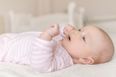 Baby sleep bags urgently recalled due to risk of strangulation