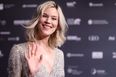 Joss Stone reveals she’s pregnant after experiencing pregnancy loss last year
