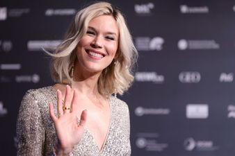 Joss Stone reveals she’s pregnant after experiencing pregnancy loss last year