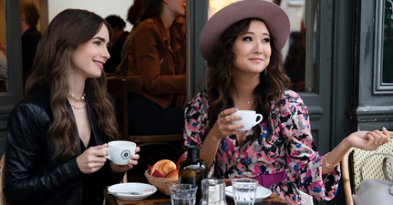 Emily in Paris: This character is about to play a major part in season 3