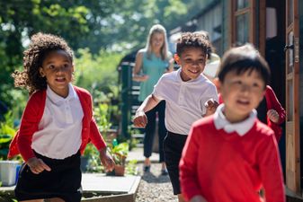 “I got a letter and it was very distressing”: Parents speak out against Tusla absence reports