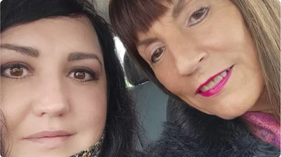 Dublin mum fighting for her life in Gran Canaria after developing sepsis on holiday