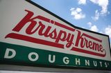 Krispy Kreme to open huge new store in Dublin city centre this May