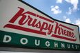 Krispy Kreme to open huge new store in Dublin city centre this May