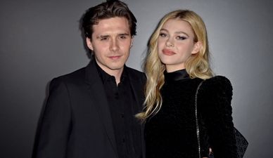 Brooklyn Beckham and Nicola Peltz signed the “mother of all prenups” – here’s why