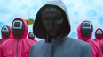 Squid Game creator working on new project that will be “more violent”