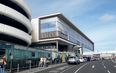 One person lodged 12,272 noise complaints with Dublin Airport last year