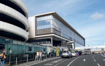 One person lodged 12,272 noise complaints with Dublin Airport last year