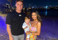 Charlotte Dawson reveals she has suffered a miscarriage
