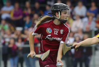 Tributes paid to “beautiful” Kate Moran who died after tragic camogie match
