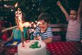My son’s teacher tried to force me to invite his entire class to his birthday- was she wrong?