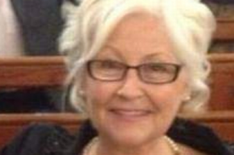 Man first to be charged with murder under new domestic abuse law over death of Alyson Nelson in NI