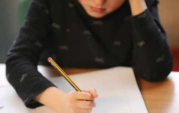 We are facing a youth ‘mental health pandemic’ primary school teachers warn