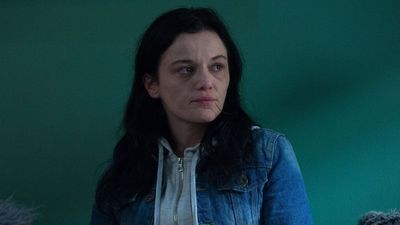 EastEnders actor sentenced after shouting “Black lives don’t matter”