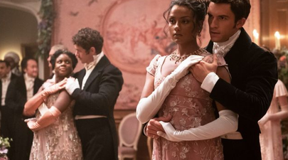 Bridgerton is already renewed for season 3 – and here is what we know