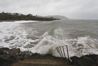 Mum-of-two dies after getting into difficulty swimming in Co. Wicklow