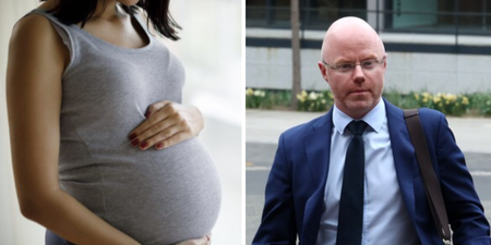 State funding for IVF to begin in 2023, Donnelly confirms