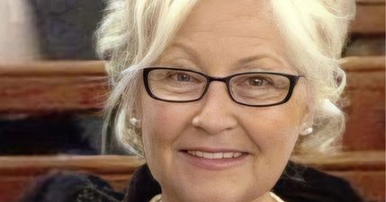 Alyson Nelson’s children speak out on “much loved” mum after “abhorrent” murder