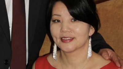 New date set for retrial of teenager accused of murdering Urantsetseg Tserendorj