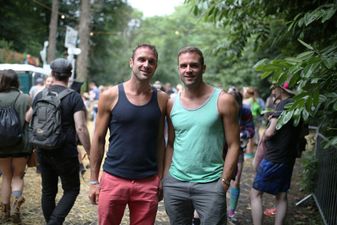 The Happy Pear apologise over “dangerous” breast cancer video