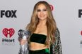 Jennifer Lopez and Ben Affleck not planning on having children together