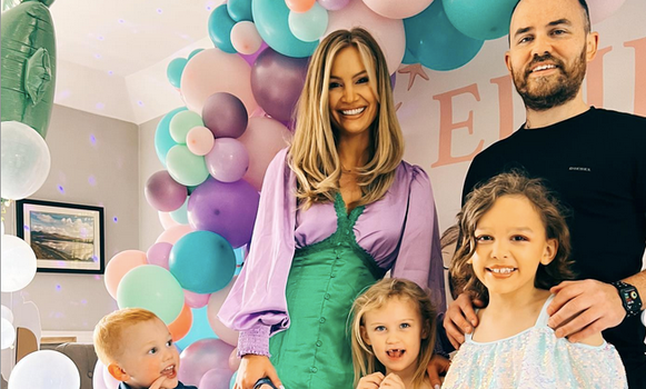 Jonathan Saccone Joly