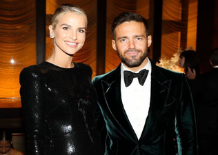 Expecting women to “snap back” after pregnancy is unfair, says Vogue