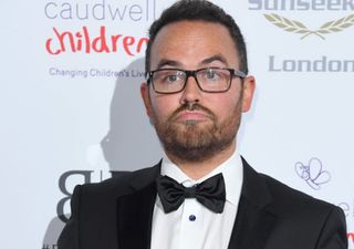 Jonathan Joly speaks out about why he deleted his YouTube videos