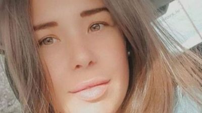 Man sentenced to life for murder of Dublin mum Jennifer Poole