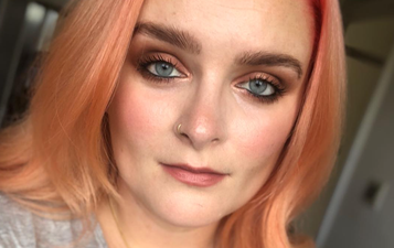 Louise McSharry criticises Ryan Tubridy’s handling of Jamie Lee O’Donnell interview