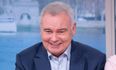 Eamonn Holmes hit with complaints for comments about Harry & Meghan