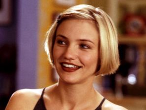 The ’90s heartthrob bob is the latest nostalgic trend set to dominate summer