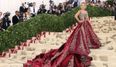 Met Gala 2022: What happens inside the event and where do the funds go?