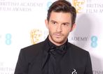 Bridgerton actor Jonathan Bailey to star in rom-com and it sounds amazing