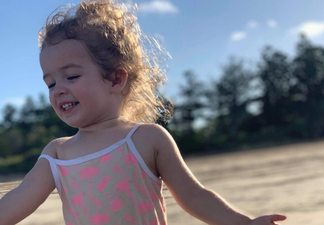 Australian girl found unconscious after she was left on bus in 29°C heat