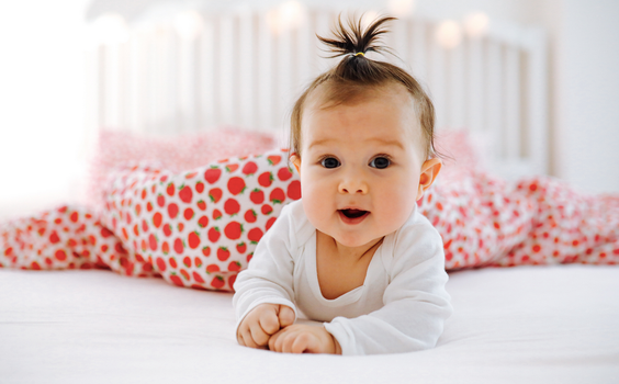 feminist baby girl names