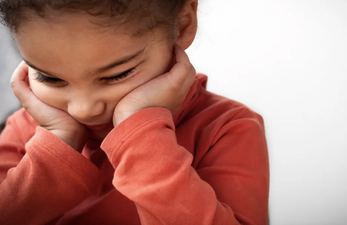 Parents demand action over Ireland’s ‘shameful’ treatment of children with disabilities