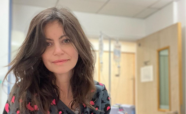 Podcaster Deborah James in “disbelief” after cancer fundraiser raises millions