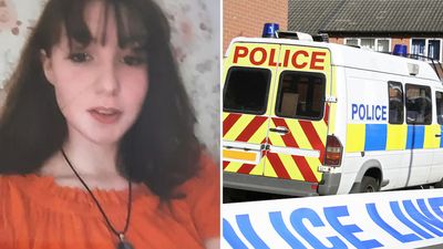 “She is vulnerable”: Police fear missing schoolgirl (15) was abducted