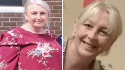 Gardaí say they have had a break in the Lisa Thompson case