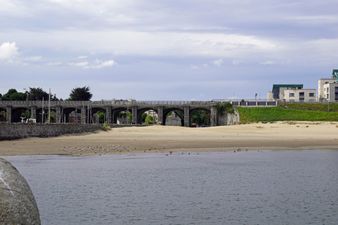 These are the two swimming spots you should avoid in Ireland