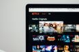 When are ads being introduced on Netflix? Here’s what we know