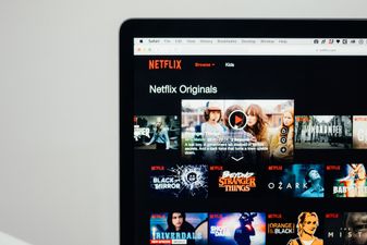 When are ads being introduced on Netflix? Here’s what we know