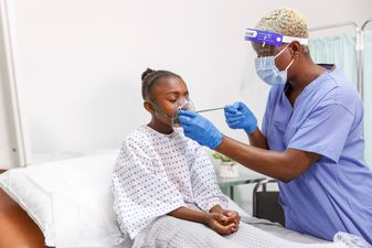 Another 7 possible cases of unknown hepatitis strain under investigation in Ireland