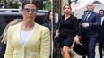 Wagatha Christie: Rebekah Vardy loses libel case against Coleen Rooney