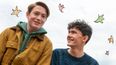 Netflix’s Heartstopper has been renewed for 2 more seasons