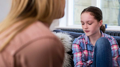 “My 16-year-old daughter asked me to buy her a vibrator. What should I do?”