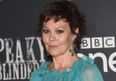 Helen McCrory’s children deliver emotional tributes at memorial service