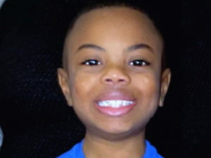 Young boy loses his fingers in bullying incident at Welsh school