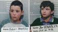 “He will always be a danger”: James Bulger’s dad says son’s killer should never be released